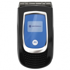 Motorola MPx200 -  1